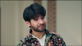Itti Si Khushi - 13th May 2026